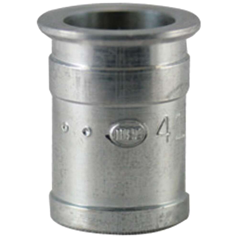 Misc. Accessories Mayville Engineering Co. Ready Series MEC POWDER BUSHING #12A • Model: Ready Series